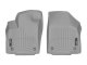 WT FloorLiner - Front - Grey