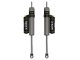 ICO 2.5 Series Shocks
