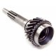 OMI Main Shaft Gears