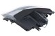 HELLA Headlight Assemblies