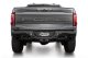 ADD Rock Fighter Rear Bumper