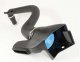 VOL PowerCore Clsed Air Intake