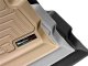 WT FloorLiner - Front - Grey