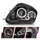 ANZ LED/Projector Headlights