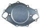 FR Heat Exchangers