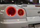 ORL LED Tail Lights