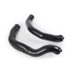 MM Intercooler Pipe Kits