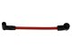 FR Spark Plug Wire Sets