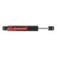 RHO RS7MT Steering Stabilizers