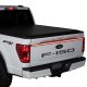 PUT Tailgate Light Bar
