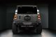ORL LED Tail Lights