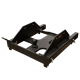 GEN Advantage Combo Hitch