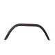 OMI Fender Flares