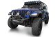 ADD Phantom Front Bumper