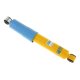 BIL B6 4600 Series Shocks