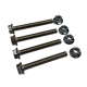 KSH Ball & Socket