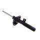 BIL B4 Series Shocks