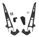 TUF Lift Kits