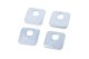 ZOR Alignment Kits
