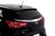 PUT Exterior Trim Accessories
