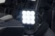DIO Powersport Mounting Brackets