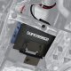 SUW Winch Replacement Parts & Accessories