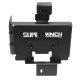 SUW Winch Replacement Parts & Accessories