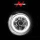 ANZ LED/Projector Headlights