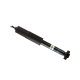 BIL B4 Series Shocks