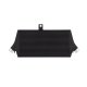 MM Intercoolers - Kits