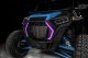 ORL DRL Headlight Modules