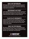 KN Premium Wrench-Off Oil Filt