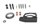 FR Turbo Kits