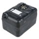 OMI Fuel Caps/Tanks