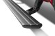 AMP PowerStep Smart Series
