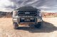 NFB HVM Bull Bar