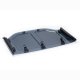 PUT Sky View Hard Tops