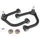 ARB OME Fitting Kits