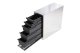 DZE Specialty Toolbox