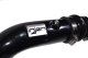 INJ Intercooler Piping