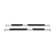 WES Nerf Bars - R5