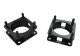 SLF Leveling Kits
