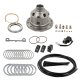 ARB Air Lockers