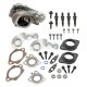 FR Turbo Kits