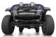 ADD Phantom Front Bumper