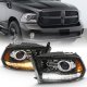 ANZ Projector Headlights
