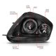 ANZ LED/Projector Headlights