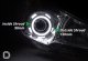 DIO Halo Ring Bulb