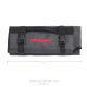 GOR Xventure Gear Bags/Tool Rolls/Cases