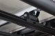 GOR Rack Accessories